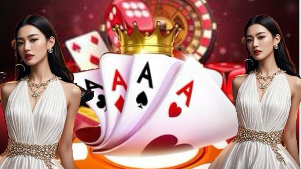 23 bet