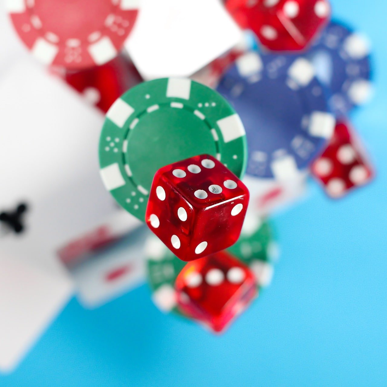23 bet
