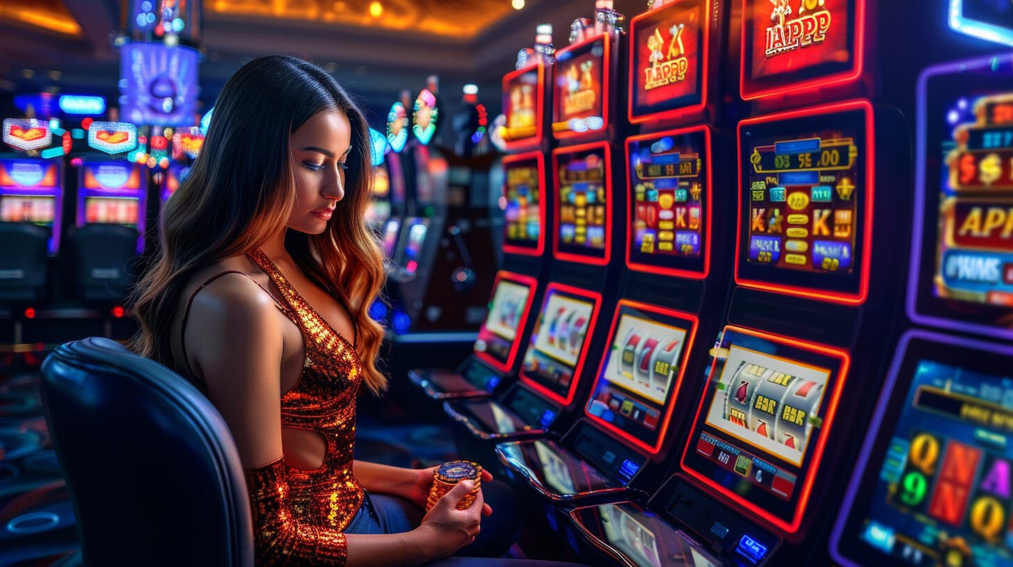 23 bet 23 bet