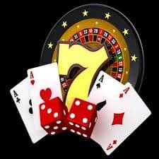23 bet