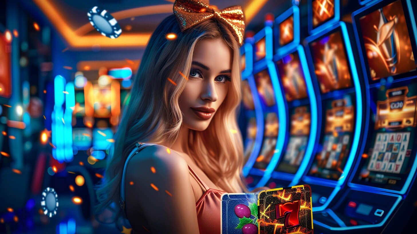 23 bet