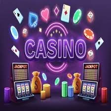 23 bet 23 bet