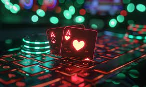 23 bet