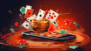 23 bet