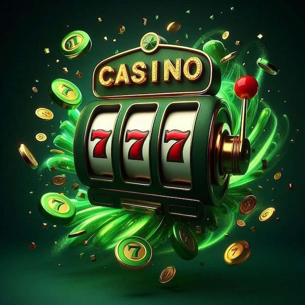 23 bet
