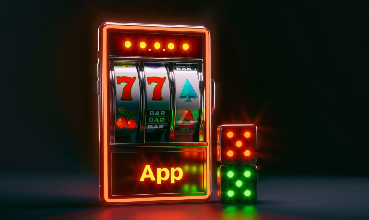 23 bet
