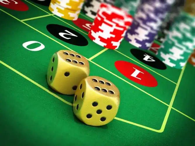 23 bet