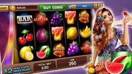 23 bet