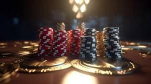 23 bet