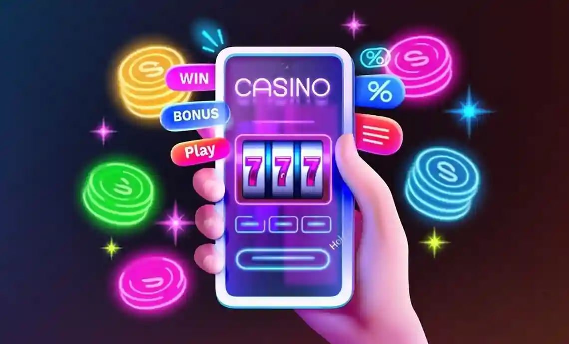 23 bet