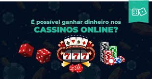 23 bet
