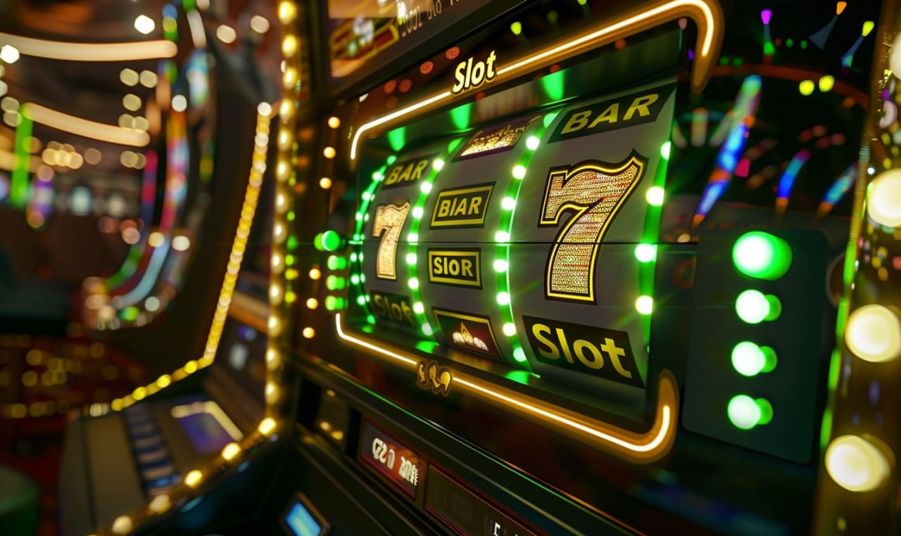 23 bet