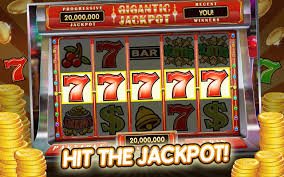 23 bet