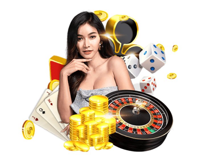 23 bet